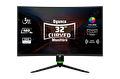 Aryond A32 V2 QHD 180 Hz 1Ms Oyuncu Monitörü 26000